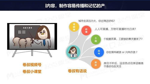 从免费到付费,产品运营的变与不变