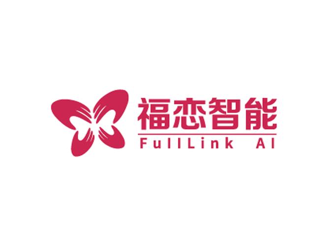 从婚介到公关 曾荣耀公司的多元化经营之路