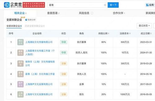 霍尊复出之路的策划迷局 南京江豚音乐节背后的公关博弈